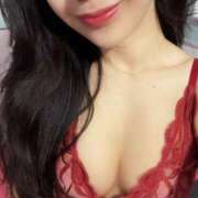 ヒメ日記 2025/04/06 06:55 投稿 ちあき 若葉