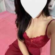 ヒメ日記 2025/04/10 16:45 投稿 ちあき 若葉