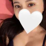 ヒメ日記 2025/04/12 15:25 投稿 ちあき 若葉