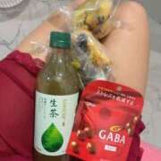 ヒメ日記 2025/04/15 23:15 投稿 ちあき 若葉