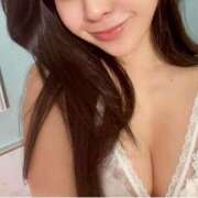 ヒメ日記 2025/04/23 12:10 投稿 ちあき 若葉