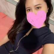 ヒメ日記 2025/06/07 16:25 投稿 ちあき 若葉