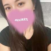 ヒメ日記 2025/06/28 11:25 投稿 ちあき 若葉