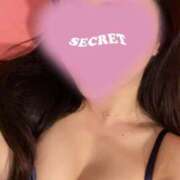 ヒメ日記 2025/07/05 23:55 投稿 ちあき 若葉