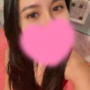 ヒメ日記 2025/07/26 11:15 投稿 ちあき 若葉