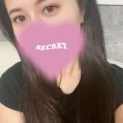 ヒメ日記 2025/07/27 08:05 投稿 ちあき 若葉