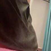 ヒメ日記 2025/07/31 23:49 投稿 ちあき 若葉