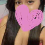 ヒメ日記 2025/08/28 08:35 投稿 ちあき 若葉