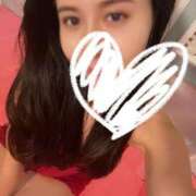 ヒメ日記 2025/08/30 09:35 投稿 ちあき 若葉