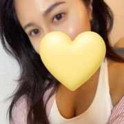 ヒメ日記 2025/09/26 21:25 投稿 ちあき 若葉