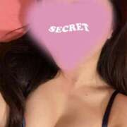 ヒメ日記 2025/09/29 18:05 投稿 ちあき 若葉