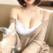 ヒメ日記 2025/06/06 23:09 投稿 まに BinBinクリニック