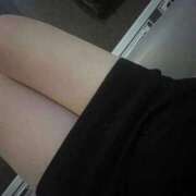 ヒメ日記 2025/05/03 13:01 投稿 いのり ミセス ファースト -お姉さん・若妻専門店-