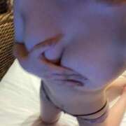 いのり ラストーーー！！！ ミセス ファースト -お姉さん・若妻専門店-