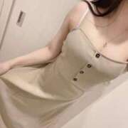 いのり びちゃびちゃにして？ ミセス ファースト -お姉さん・若妻専門店-