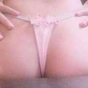 ヒメ日記 2025/07/12 22:47 投稿 ユキ♡若干19歳天然美女バニー♡ ドMなバニーちゃん 名古屋・池下店