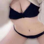 ヒメ日記 2025/08/31 03:50 投稿 ユキ♡若干19歳天然美女バニー♡ ドMなバニーちゃん 名古屋・池下店