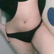 ヒメ日記 2025/11/24 03:40 投稿 ユキ♡若干19歳天然美女バニー♡ ドMなバニーちゃん 名古屋・池下店