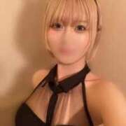 ヒメ日記 2026/02/05 03:40 投稿 ユキ♡若干19歳天然美女バニー♡ ドMなバニーちゃん 名古屋・池下店