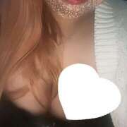 ヒメ日記 2025/01/22 13:50 投稿 まりあ 僕らのぽっちゃリーノin越谷