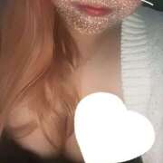 ヒメ日記 2025/01/23 22:01 投稿 まりあ 僕らのぽっちゃリーノin越谷