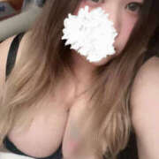 ヒメ日記 2025/03/21 22:20 投稿 まりあ 僕らのぽっちゃリーノin越谷