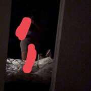 まりあ お礼日記🫶🏻💌 僕らのぽっちゃリーノin越谷