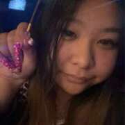 まりあ おひさささ 僕らのぽっちゃリーノin越谷