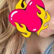 ヒメ日記 2024/12/10 09:20 投稿 まりあ 僕らのぽっちゃリーノin大宮