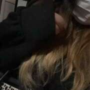 まりあ 出勤予定 僕らのぽっちゃリーノin大宮