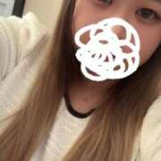 ヒメ日記 2025/01/29 16:31 投稿 まりあ 僕らのぽっちゃリーノin野田