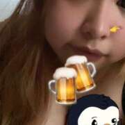 ヒメ日記 2025/05/02 21:10 投稿 まりあ 僕らのぽっちゃリーノin野田