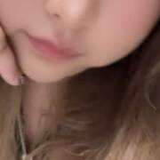 まりあ 出勤予定 僕らのぽっちゃリーノin野田