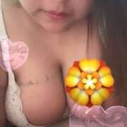 ヒメ日記 2025/02/04 18:50 投稿 まりあ 僕らのぽっちゃリーノin春日部