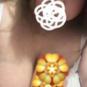 ヒメ日記 2025/04/02 22:40 投稿 まりあ 僕らのぽっちゃリーノin春日部