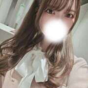 ヒメ日記 2025/04/15 22:23 投稿 みつき BLUE BIRD (ブルーバード) 上越