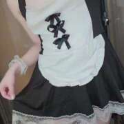 ヒメ日記 2025/04/19 15:53 投稿 みつき BLUE BIRD (ブルーバード) 上越