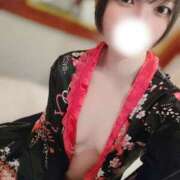 ヒメ日記 2025/04/20 12:23 投稿 みつき BLUE BIRD (ブルーバード) 上越