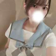 ヒメ日記 2025/04/21 12:23 投稿 みつき BLUE BIRD (ブルーバード) 上越