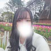 ヒメ日記 2025/04/21 19:00 投稿 みつき BLUE BIRD (ブルーバード) 上越