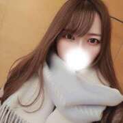 ヒメ日記 2025/04/22 12:23 投稿 みつき BLUE BIRD (ブルーバード) 上越