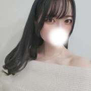 ヒメ日記 2025/04/23 12:23 投稿 みつき BLUE BIRD (ブルーバード) 上越