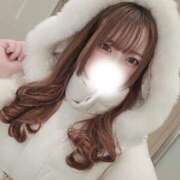 ヒメ日記 2025/04/24 12:24 投稿 みつき BLUE BIRD (ブルーバード) 上越