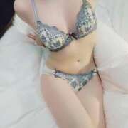 ヒメ日記 2025/04/24 17:03 投稿 みつき BLUE BIRD (ブルーバード) 上越