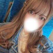 ヒメ日記 2025/06/14 19:47 投稿 みつき BLUE BIRD (ブルーバード) 上越