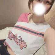 ヒメ日記 2025/06/16 11:53 投稿 みつき BLUE BIRD (ブルーバード) 上越