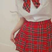 ヒメ日記 2025/06/17 01:23 投稿 みつき BLUE BIRD (ブルーバード) 上越