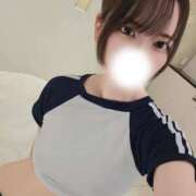 ヒメ日記 2025/06/17 12:04 投稿 みつき BLUE BIRD (ブルーバード) 上越