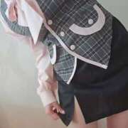 ヒメ日記 2025/06/17 16:13 投稿 みつき BLUE BIRD (ブルーバード) 上越