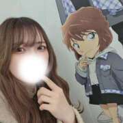 ヒメ日記 2025/06/18 10:03 投稿 みつき BLUE BIRD (ブルーバード) 上越